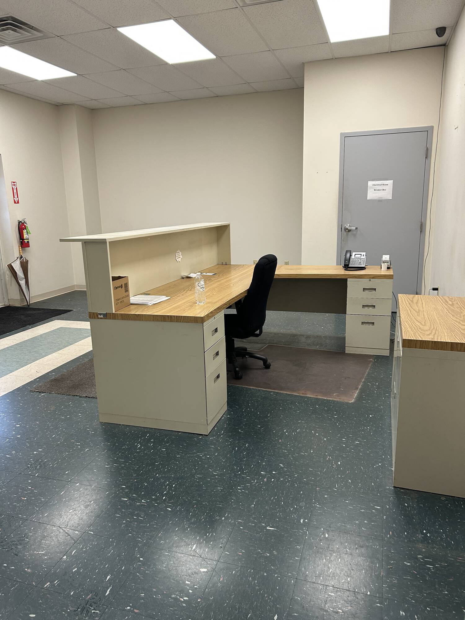 1190 US9, Wappingers Falls, NY 12590