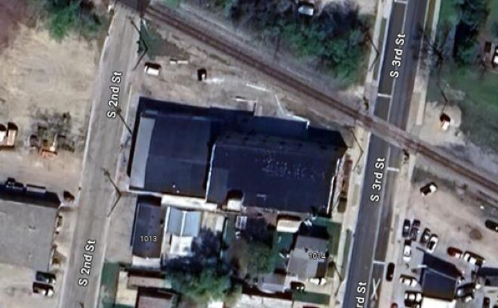Pictures of Industrial property located at 1012 S 3rd St, Watertown, WI 53094 for lease - image #1