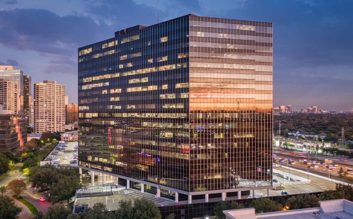 3200 Southwest Fwy, Houston, TX 77027 | Crexi.com