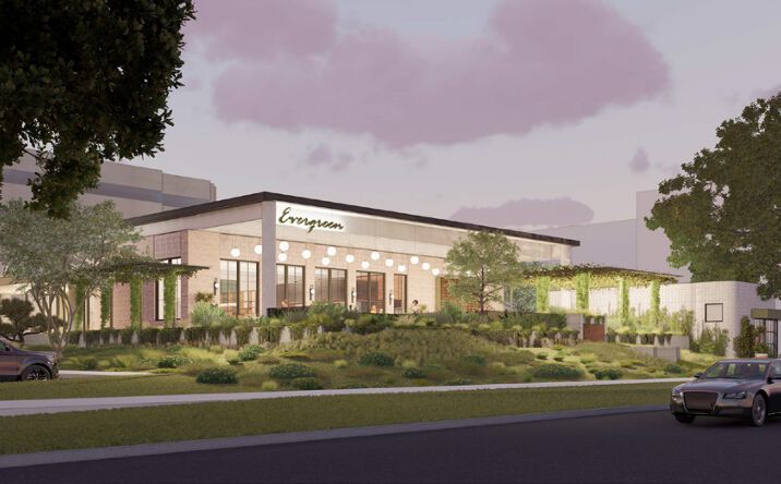 Pictures of Retail property located at 7600 Burnet Rd, Austin, TX 78757 for lease - image #1