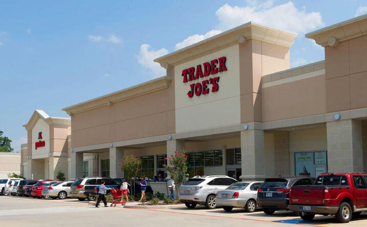 Pictures of Retail property located at 10860 Kuykendahl Rd, The Woodlands, TX 77381 for lease - image #1