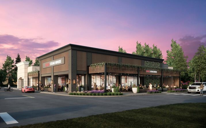 Pictures of Retail property located at 10860 Kuykendahl Rd, The Woodlands, TX 77381 for lease - image #1