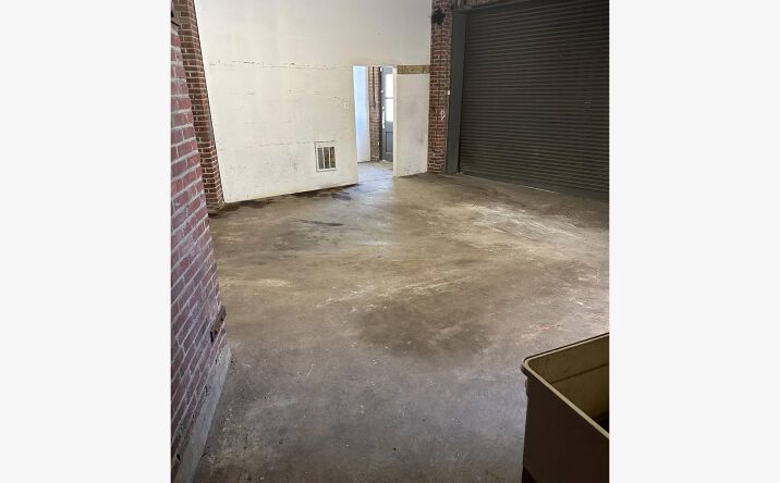 Pictures of Office, Industrial, Special Purpose property located at 212 Roberts Ave, Philadelphia, PA 19144 for lease - image #1