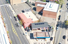 12020948