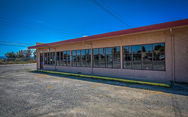 205 Kimball Rd, Red Bluff, CA 96080 | Crexi.com