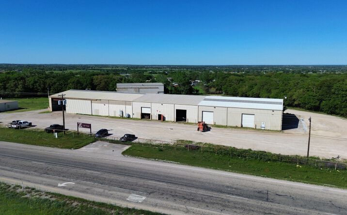 2791 E Hwy 199, Springtown, TX 76082 | Crexi.com