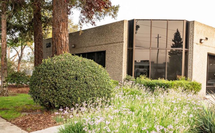 Pictures of Office, Industrial property located at 120 Main Ave, Sacramento, CA 95838 for lease - image #1