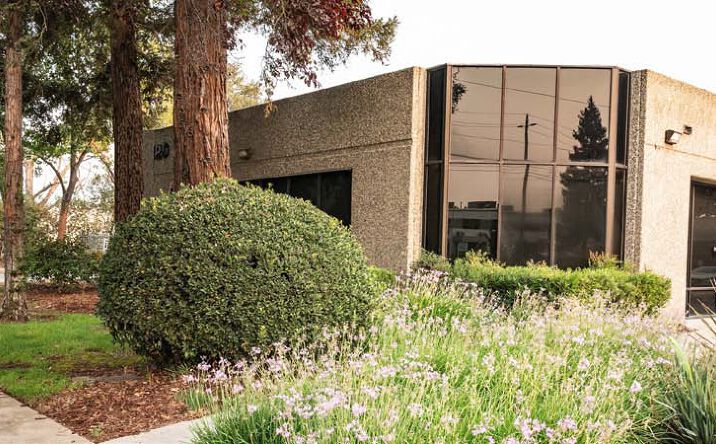 Pictures of Office, Industrial property located at 120 Main Ave, Sacramento, CA 95838 for lease - image #1