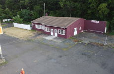 12012228