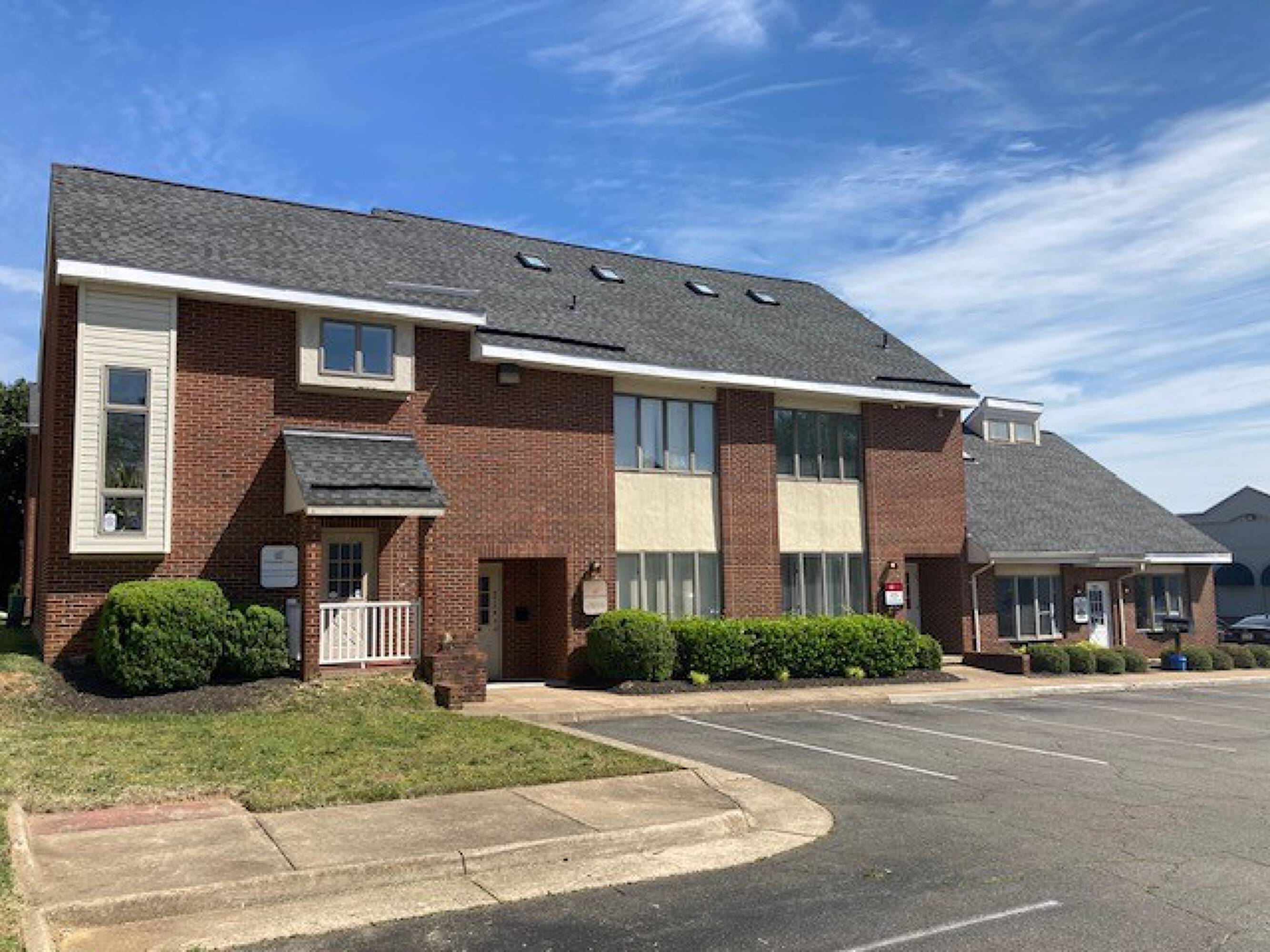 4020 Plank Road, Unit #A Ground Level, Fredericksburg, VA 22407 | Crexi.com