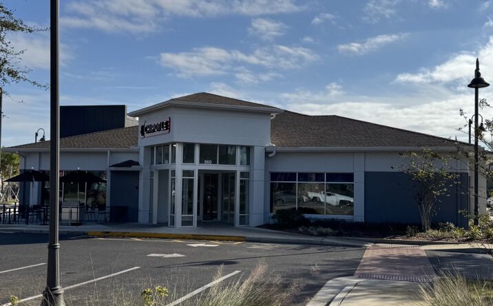 Pictures of Retail, Office, Restaurant property located at 860 W State Rd 434, Longwood, FL 32750 for lease - image #1