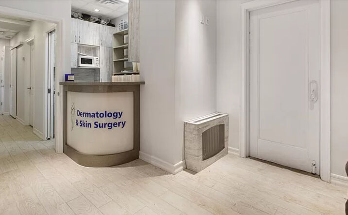 Pictures of Office property located at 262 Central Prk W, New York, NY 10024 for lease - image #1