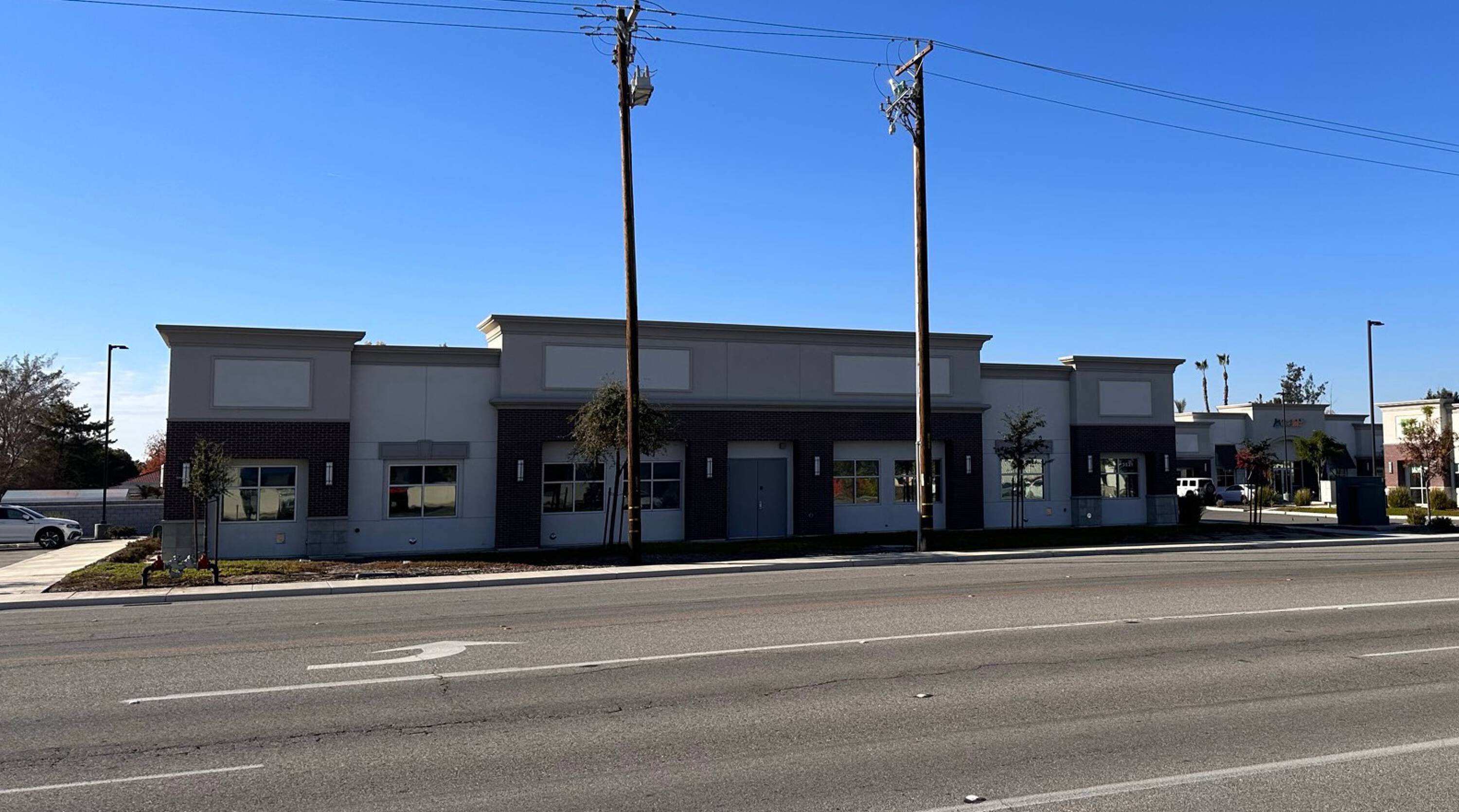 3521 Allen Rd, Bakersfield, CA 93314