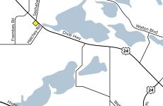 8136983