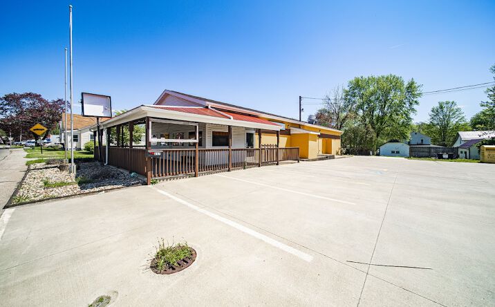 257 E Main Rd, Conneaut, OH 44030 | Crexi.com