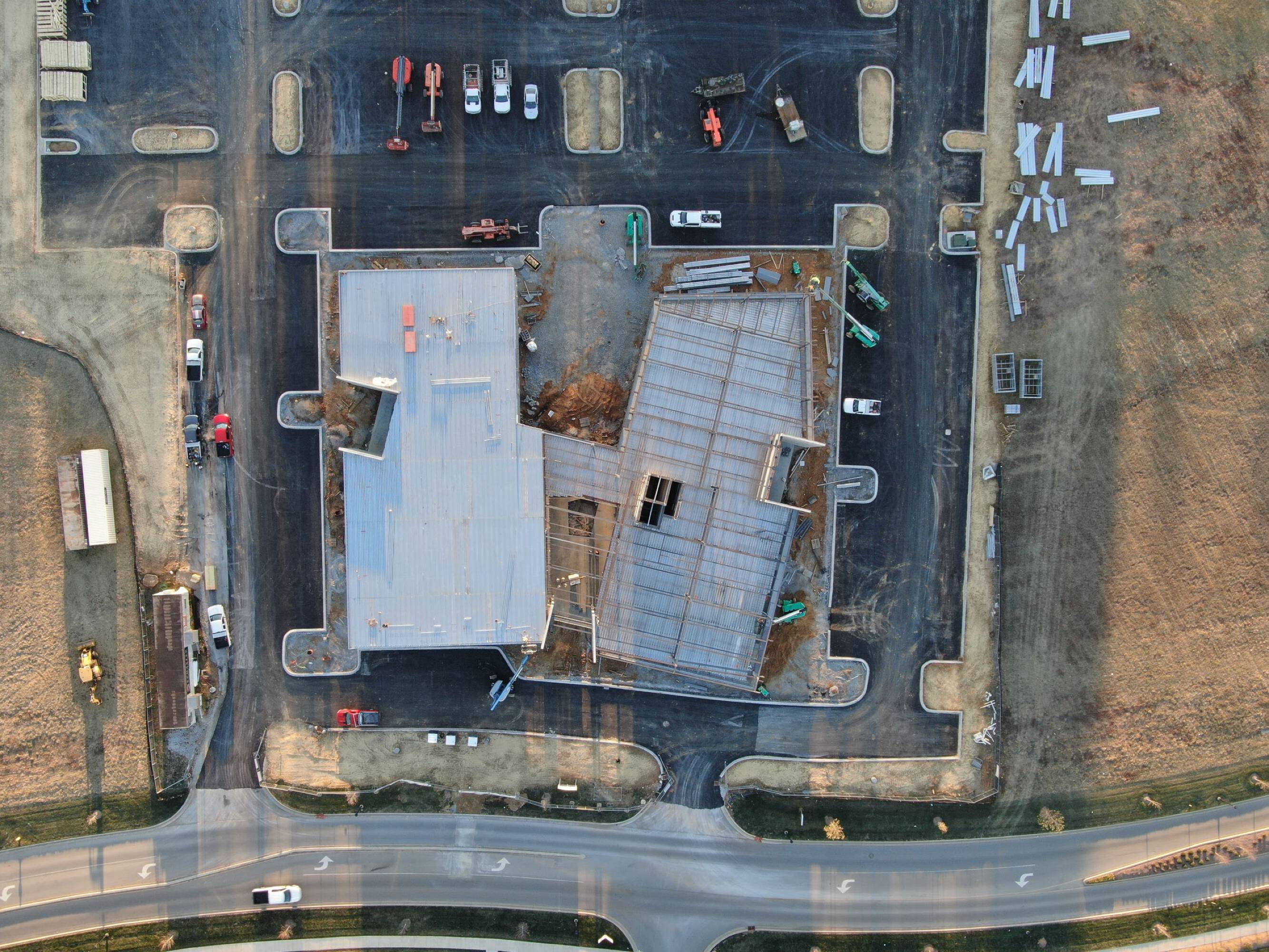 Directions To 2401 Terra Crossing Boulevard Louisville Kentucky - xrl9z9v