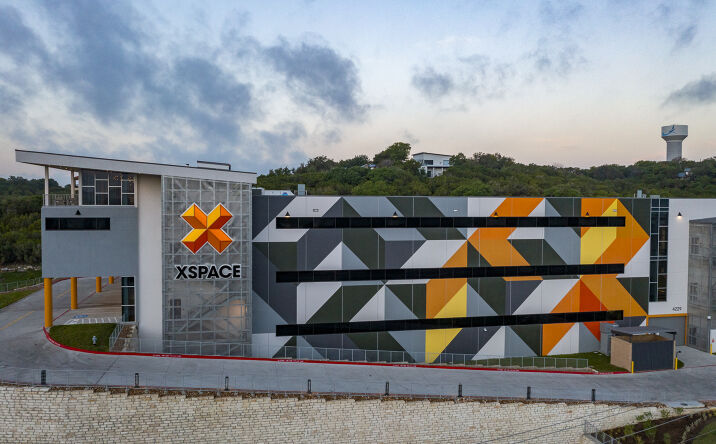 Pictures of Industrial property located at 4229 N FM 620, Austin, TX 78734 for lease - image #1