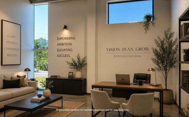 Pictures of Office, Industrial property located at 4229 N FM 620, Austin, TX 78734 for lease - image #1