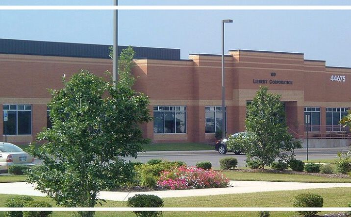 Pictures of Special Purpose property located at 44675 Cape Ct, Ashburn, VA 20147 for lease - image #1