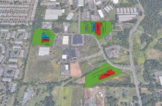 11151132
