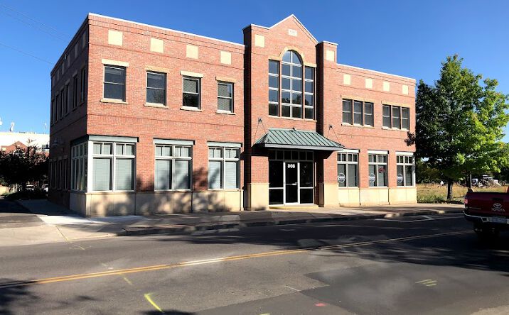 Pictures of Office property located at 808 S Public Rd, Lafayette, CO 80026 for lease - image #1
