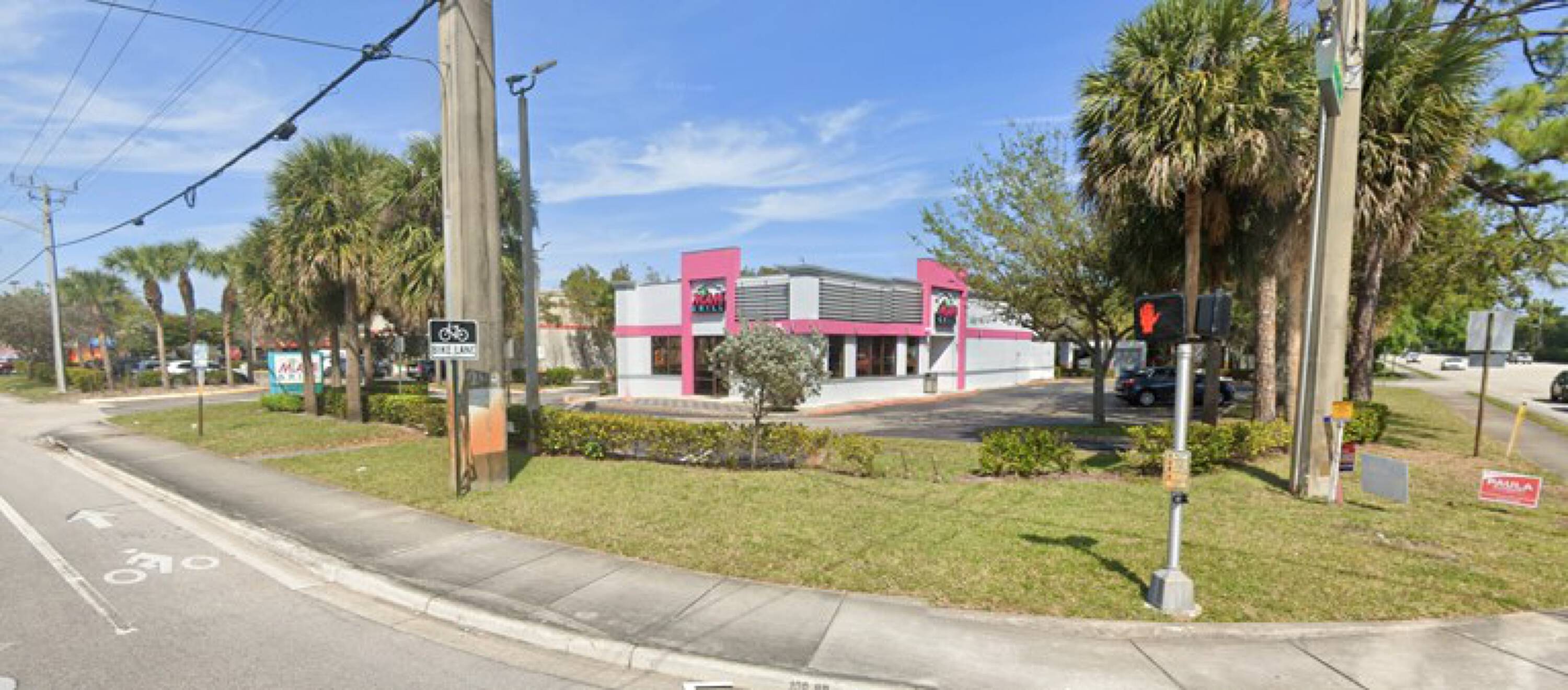 4650 Jog Rd, Greenacres, FL 33463