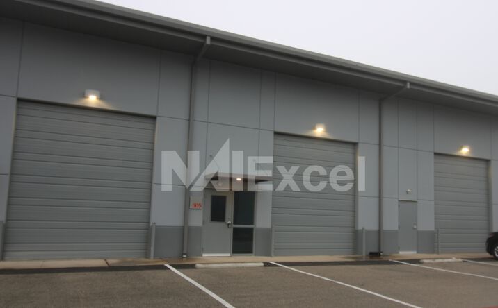 Pictures of Industrial property located at 7637 FM3009, Schertz, TX 78154 for lease - image #1