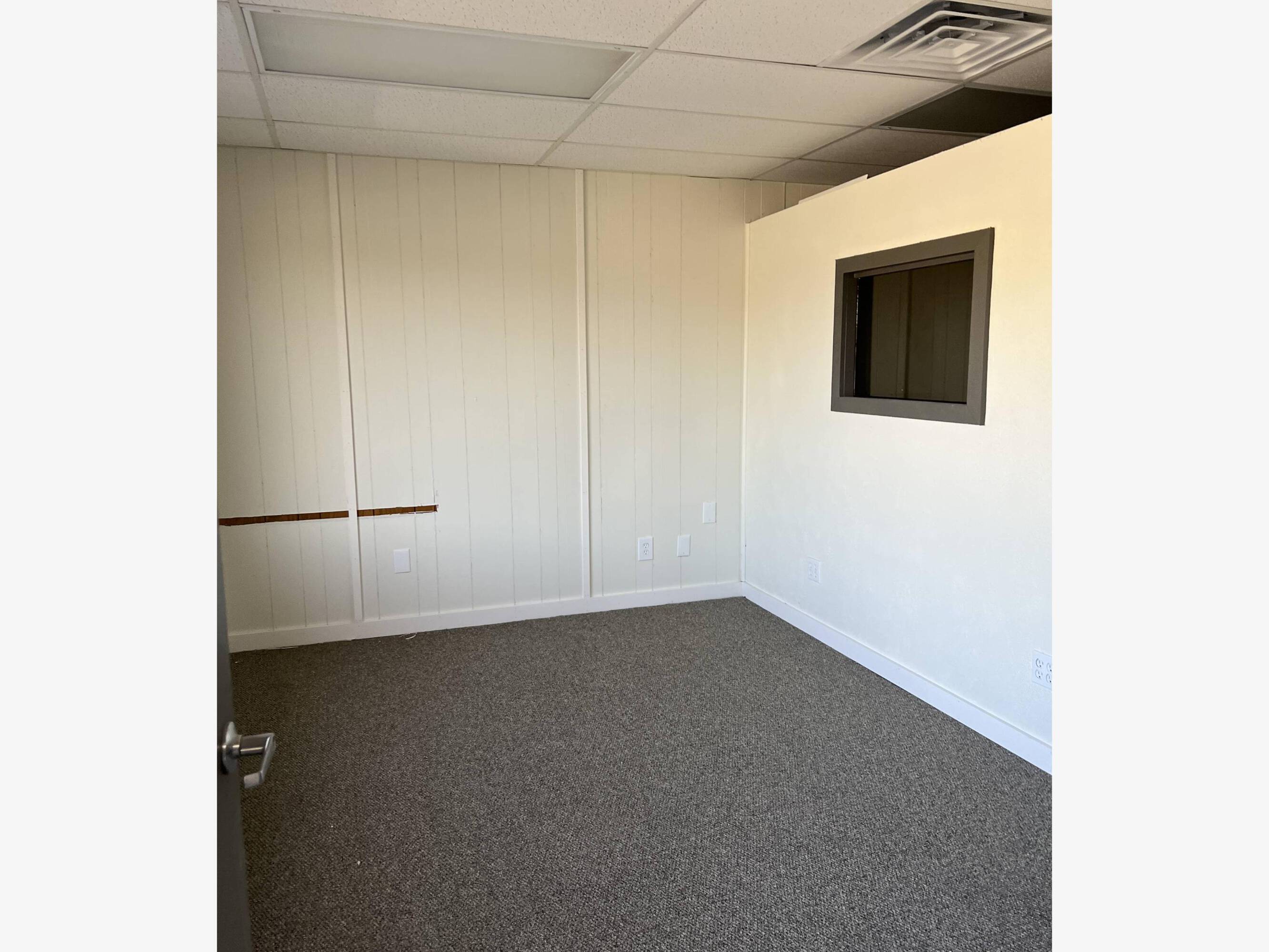 3350 Junction Hwy, Ingram, TX 78025