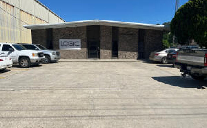 Pictures of Industrial property located at 210 Derrick Rd, Broussard, LA 70518 for lease - image #1