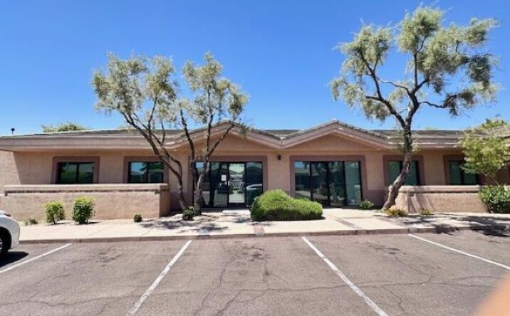 18555 N 79th Ave, Glendale, AZ 85308 | Crexi.com