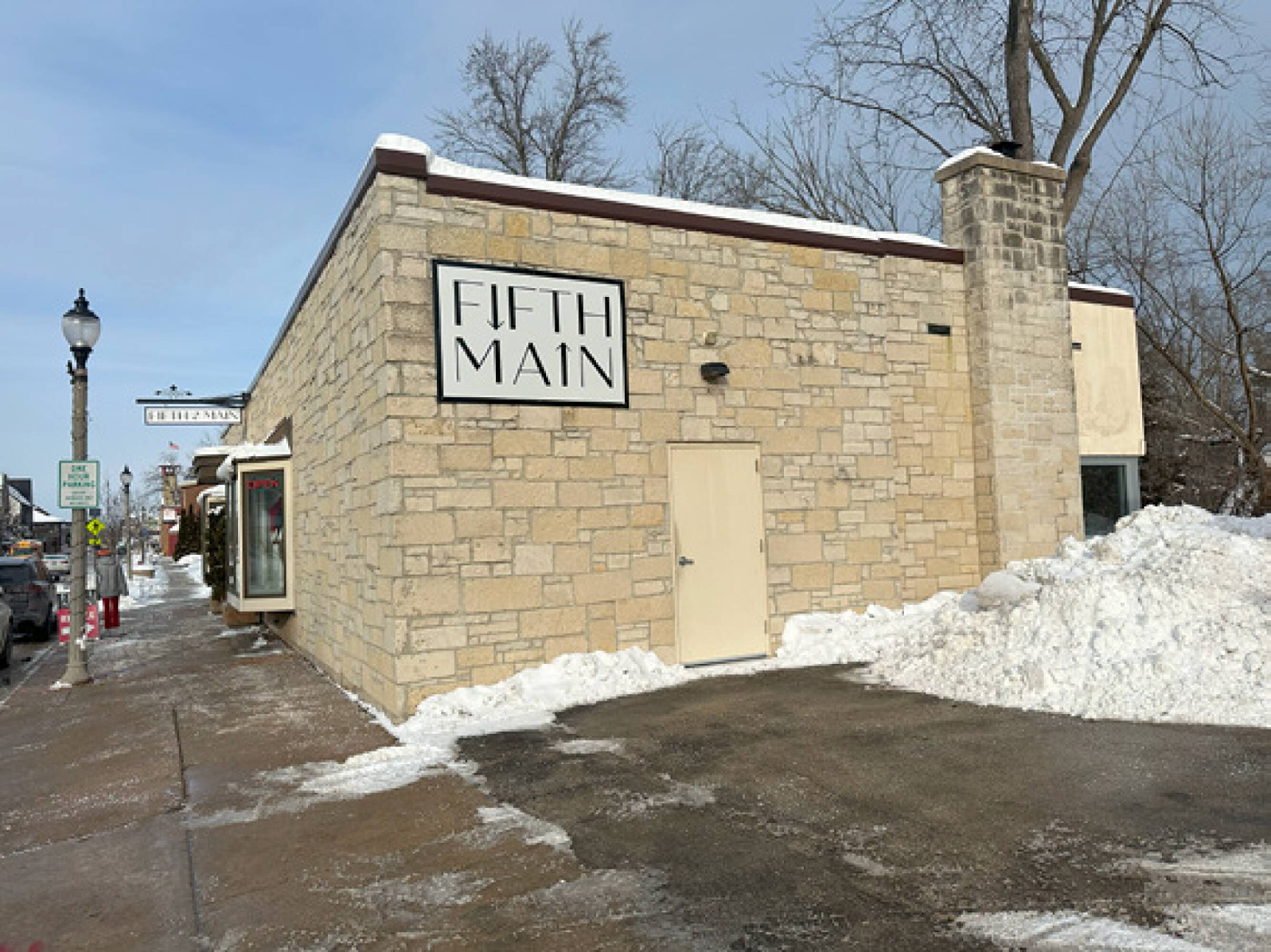 174 S Main St, Thiensville, WI 53092 | Crexi.com