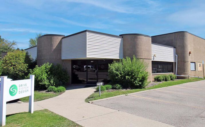 37655 Interchange Dr, Farmington Hills, MI 48335 | Crexi.com