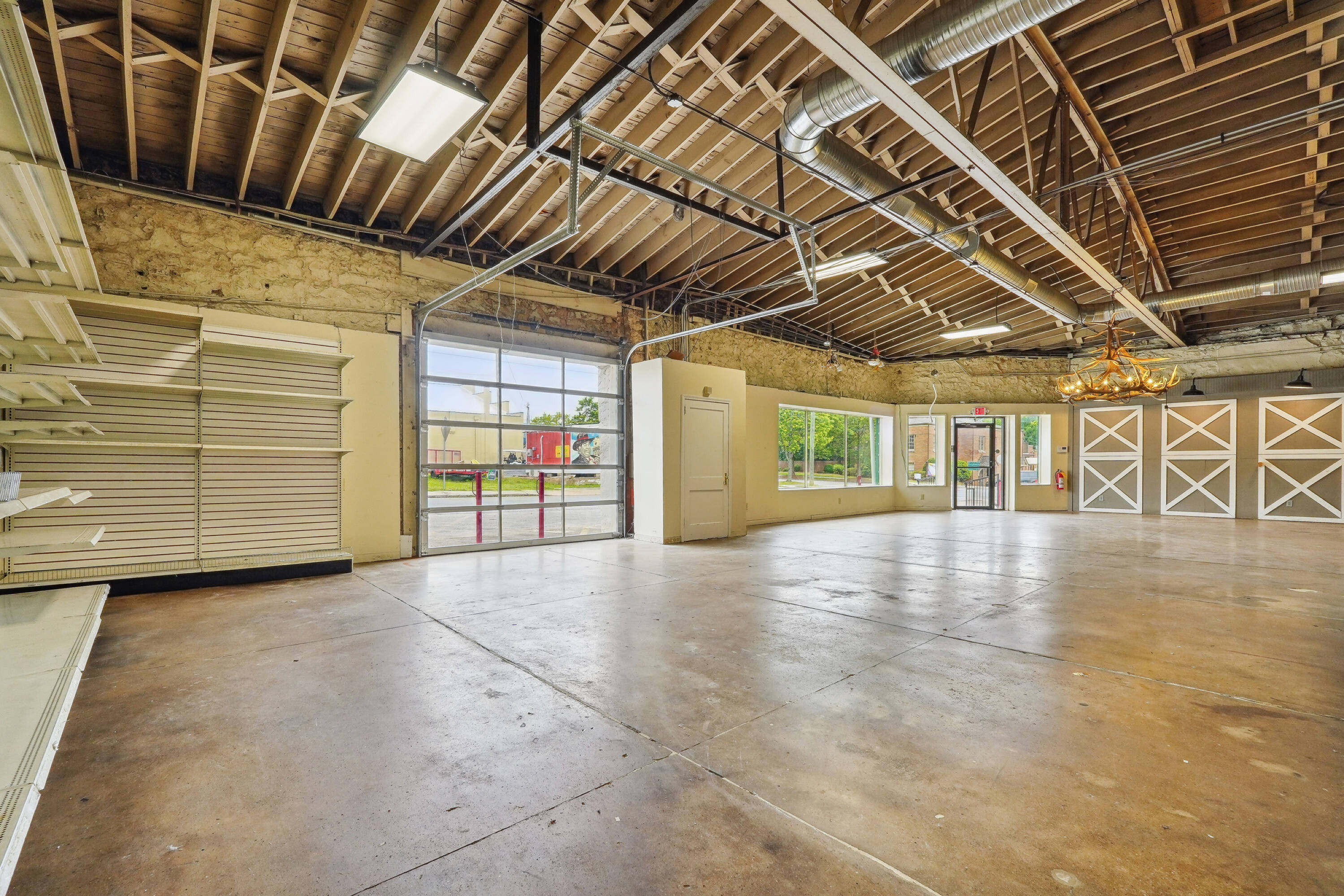 1186 Clark St SW Covington GA 30014 Crexi 1186-clark-st-sw-covington-ga-30014-crexi