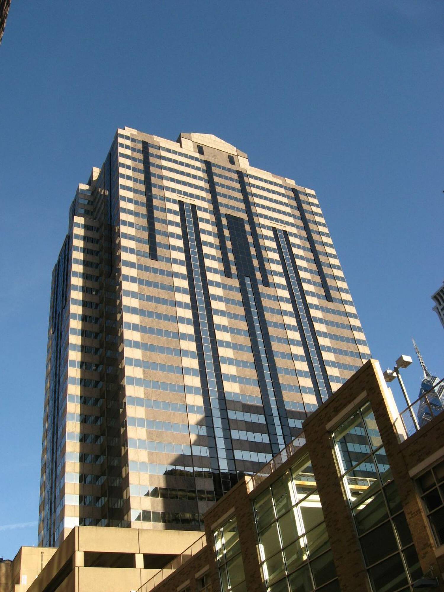 9208524