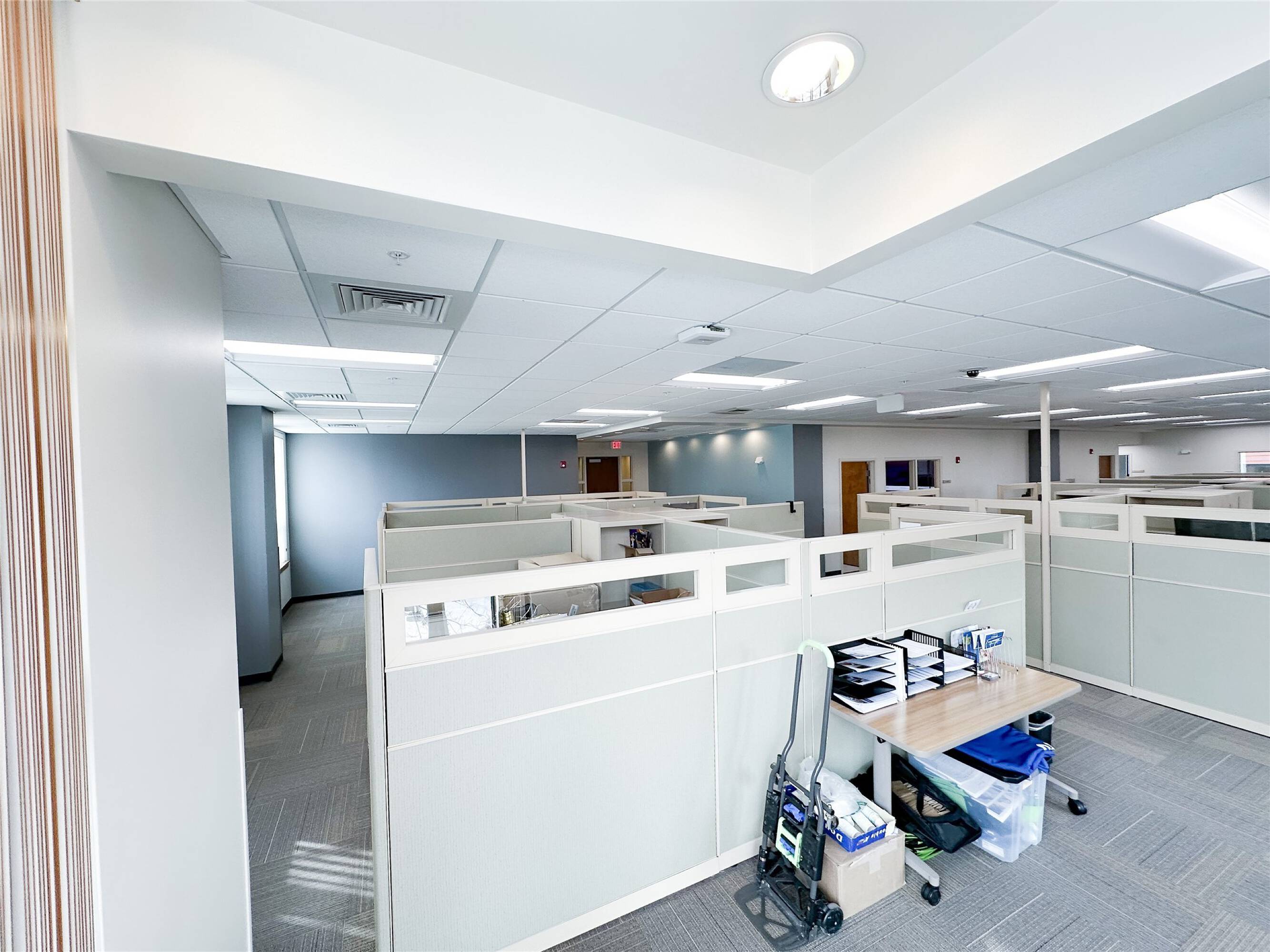 828 Great Northern Boulevard 2C, Helena, MT 59601 | Crexi.com