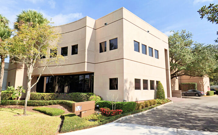 Office Depot North Orlando Avenue Winter Park Fl 2200 N Park Ave, Winter Park, FL 32789 | Crexi.com
