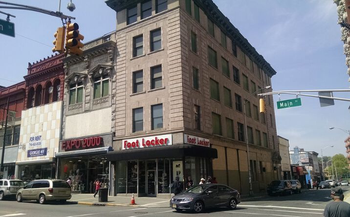 202-206 Main St, Paterson, NJ 07505 | Crexi.com