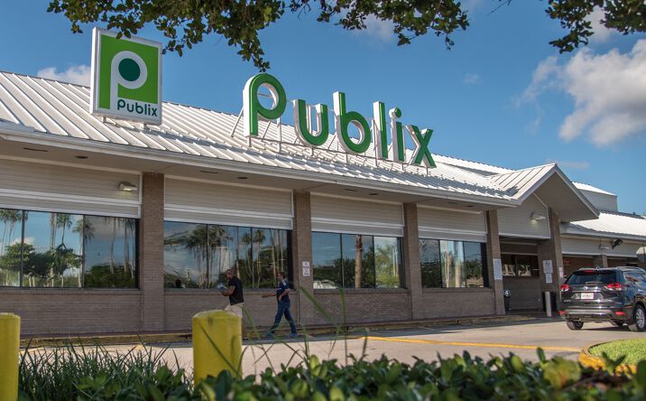 Pictures of Retail property located at 13707-13789 SW 152nd Street, Miami, FL 33177 for lease - image #1