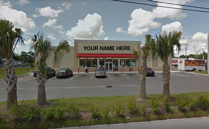 1049 W King St, Cocoa, FL 32922 | Crexi.com