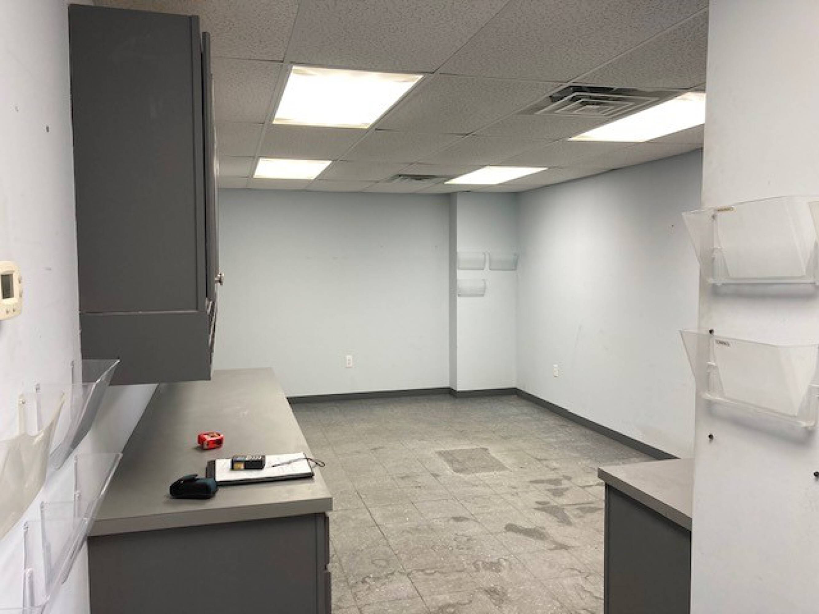 1271 N Holtzclaw Ave, Chattanooga, TN 37406