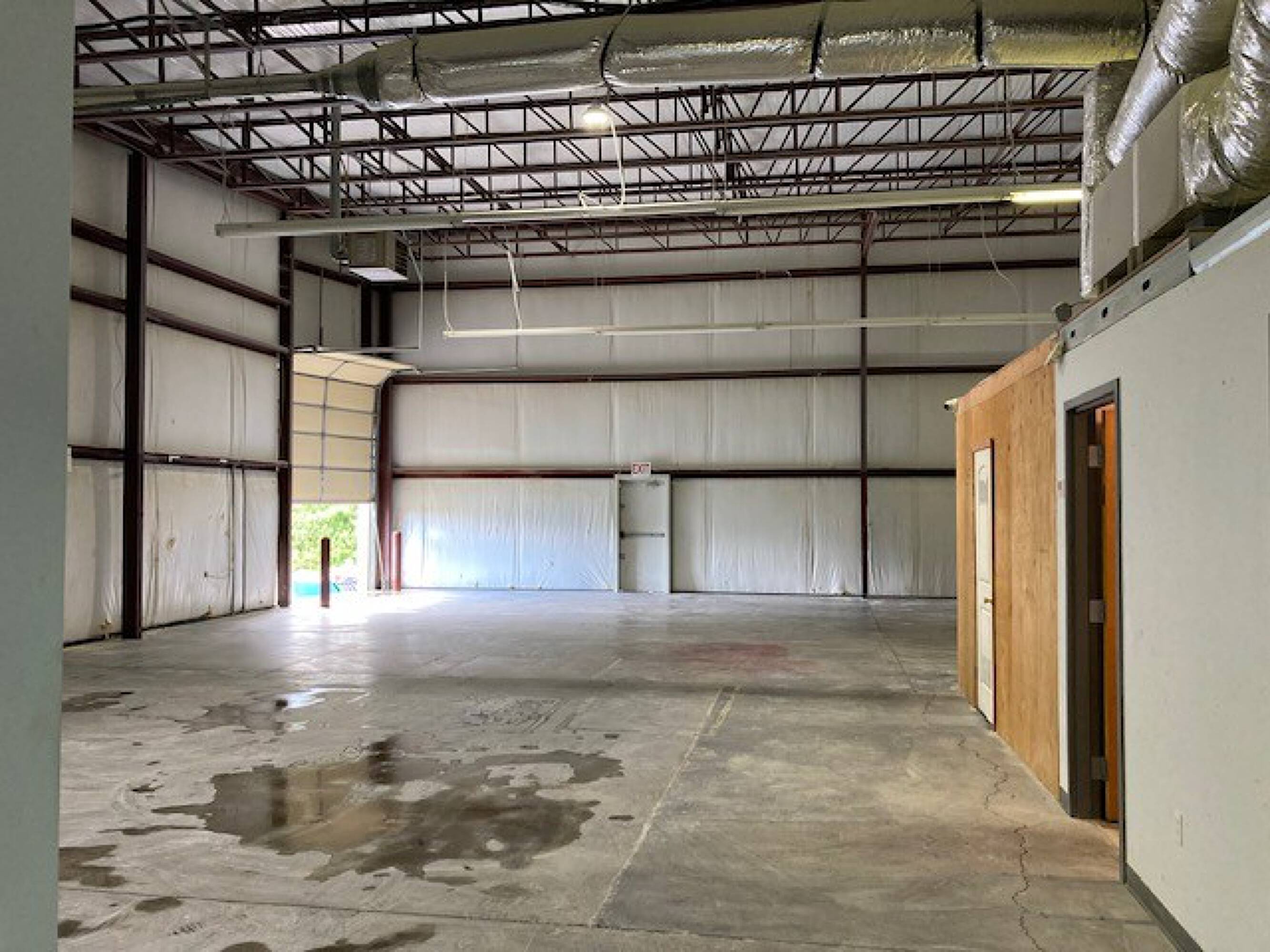 1271 N Holtzclaw Ave, Chattanooga, TN 37406