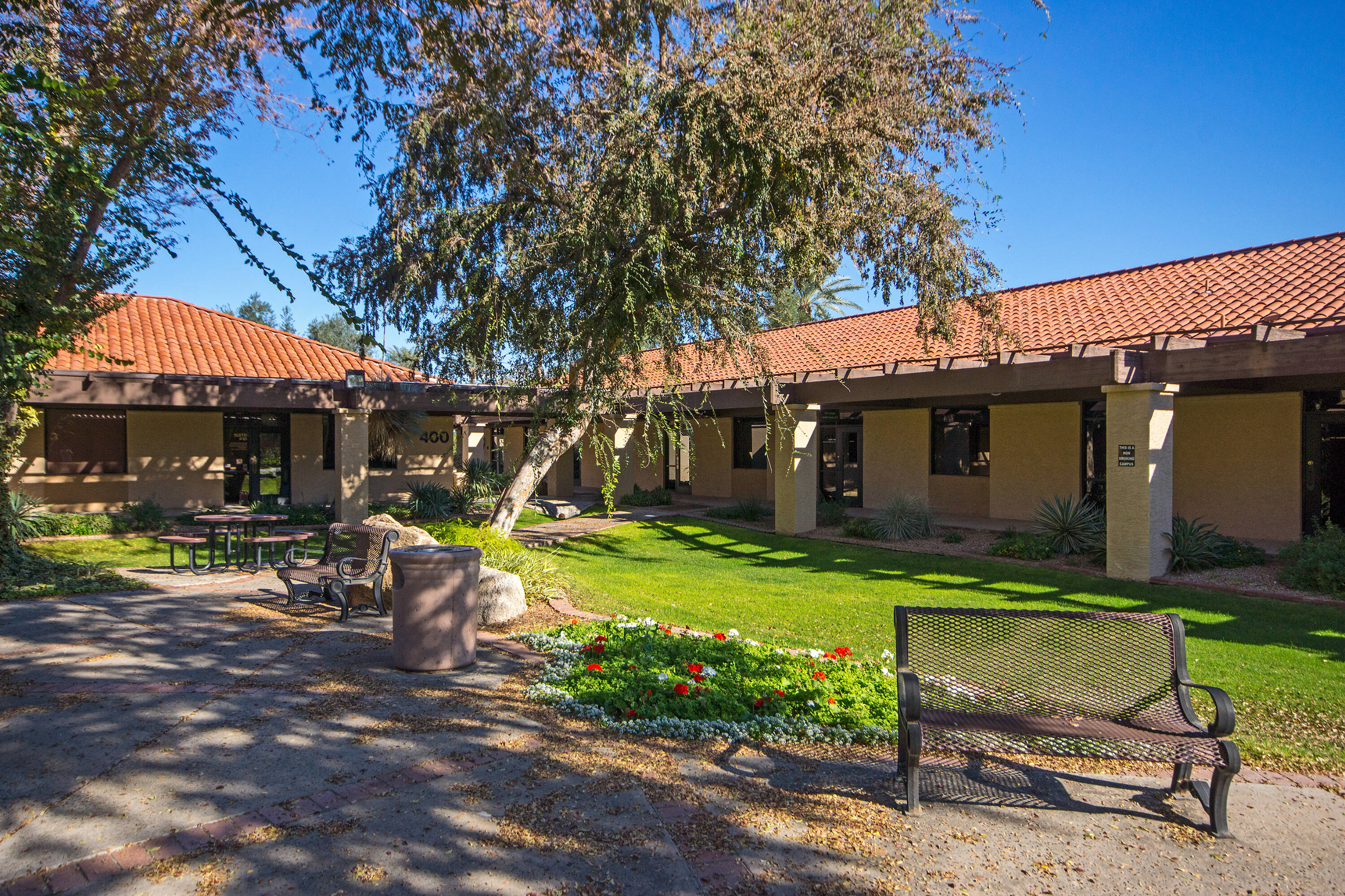 13260 N 94th Dr Peoria AZ 85381 Crexi 13260-n-94th-dr-peoria-az-85381-crexi