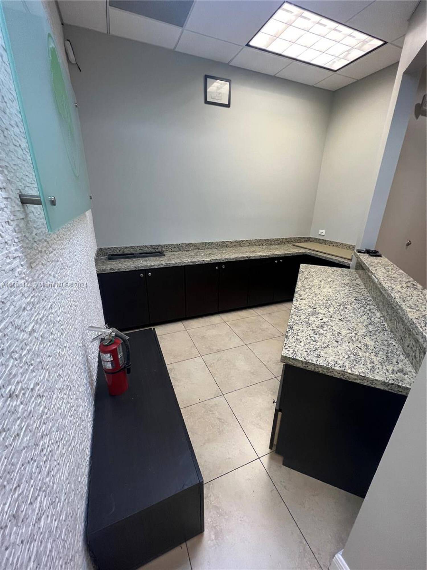 14125 NW 80th Ave # 305, Miami Lakes, FL 33016 | Crexi.com