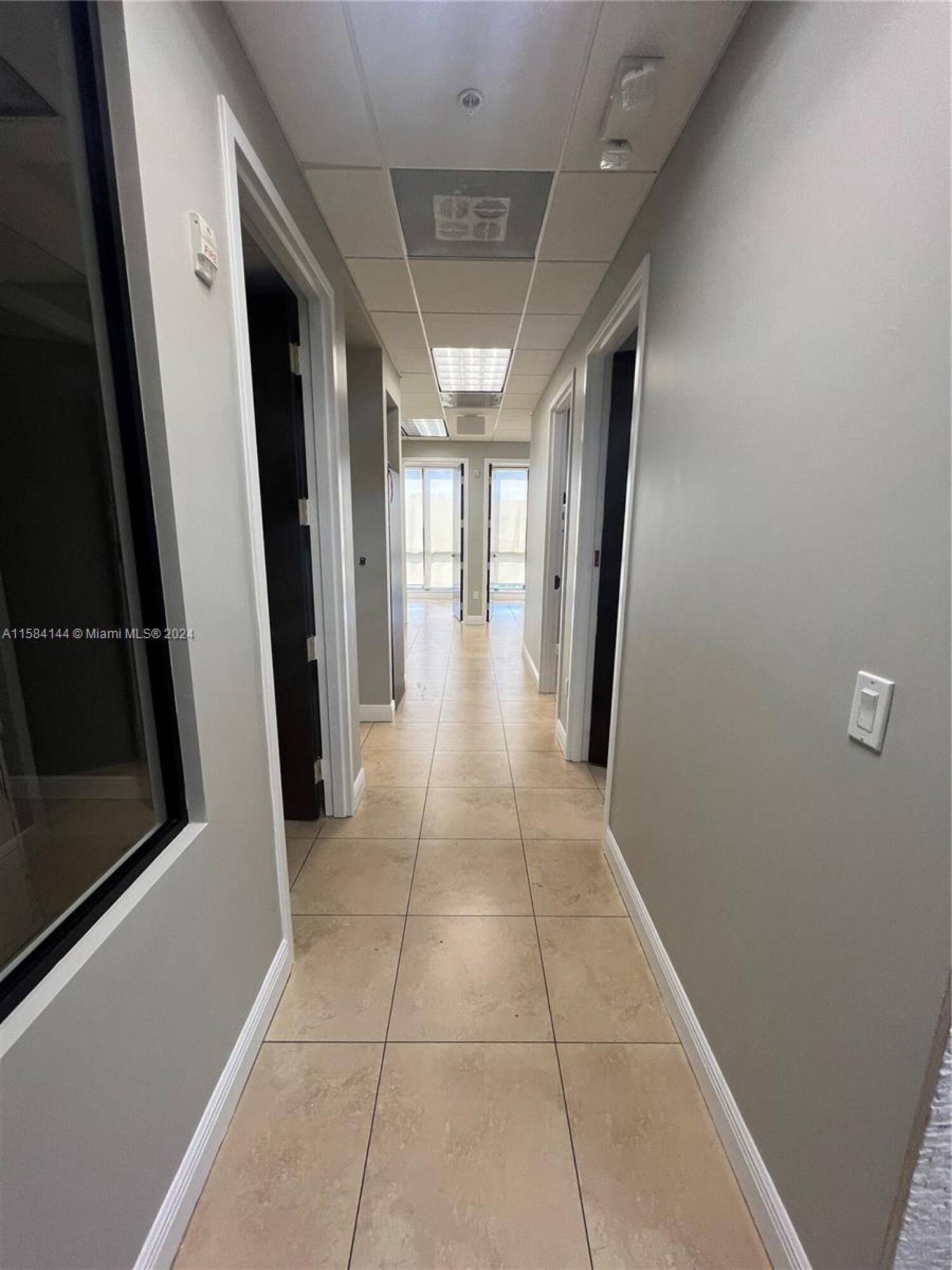 14125 NW 80th Ave # 305, Miami Lakes, FL 33016 | Crexi.com