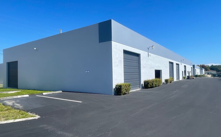 Warehouse for Rent in West Palm Beach: Your Ultimate Guide