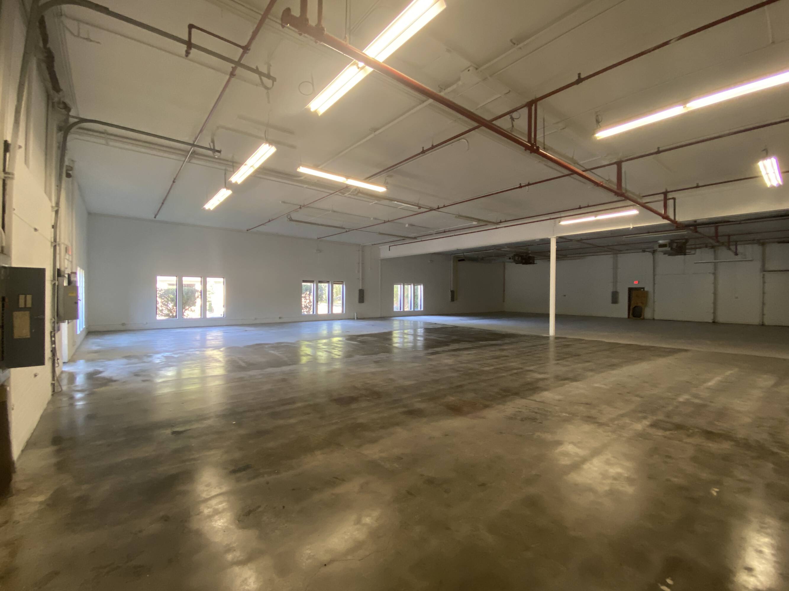 2927095