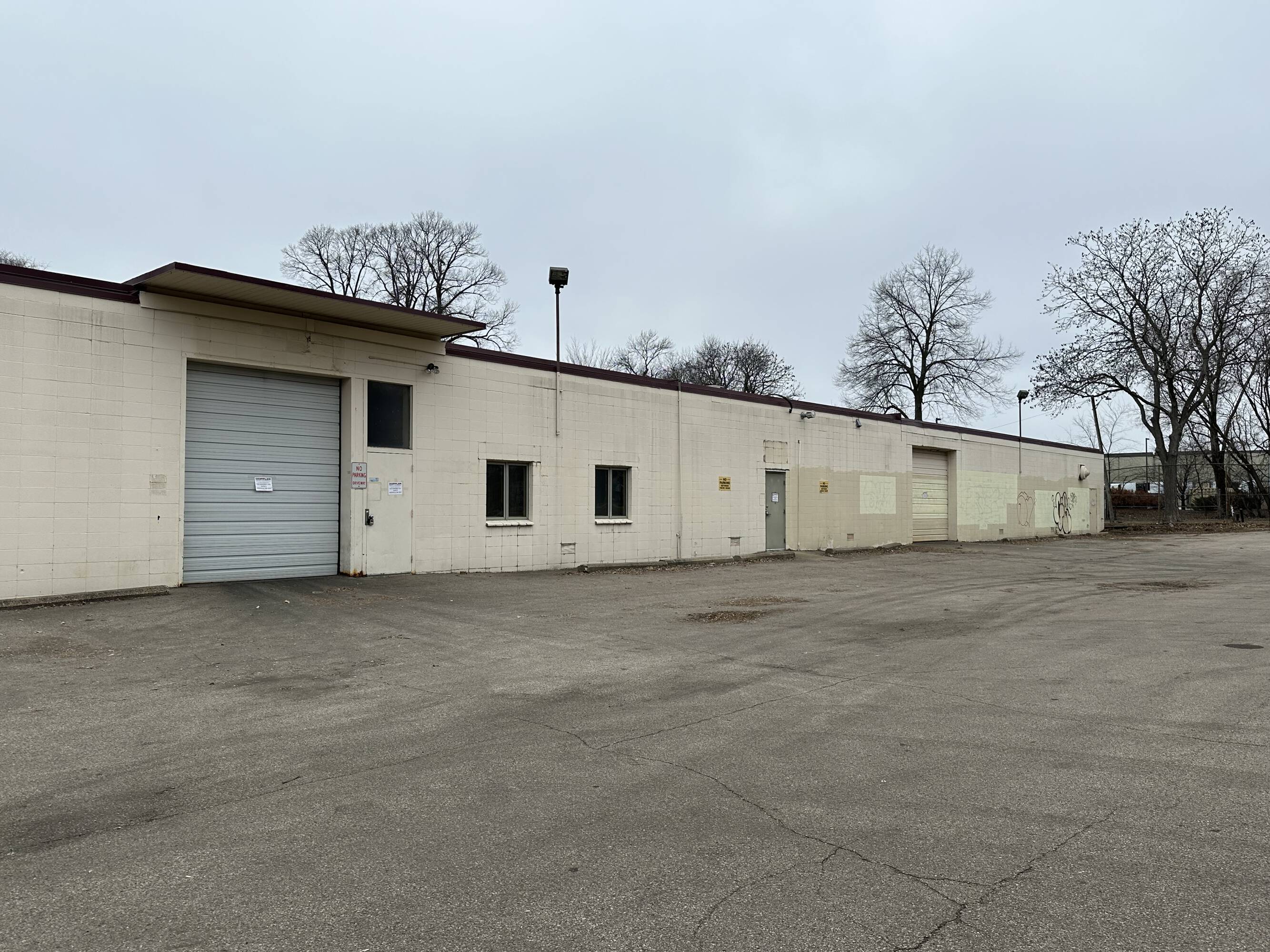 2715 29th Ave S, Minneapolis, MN 55406