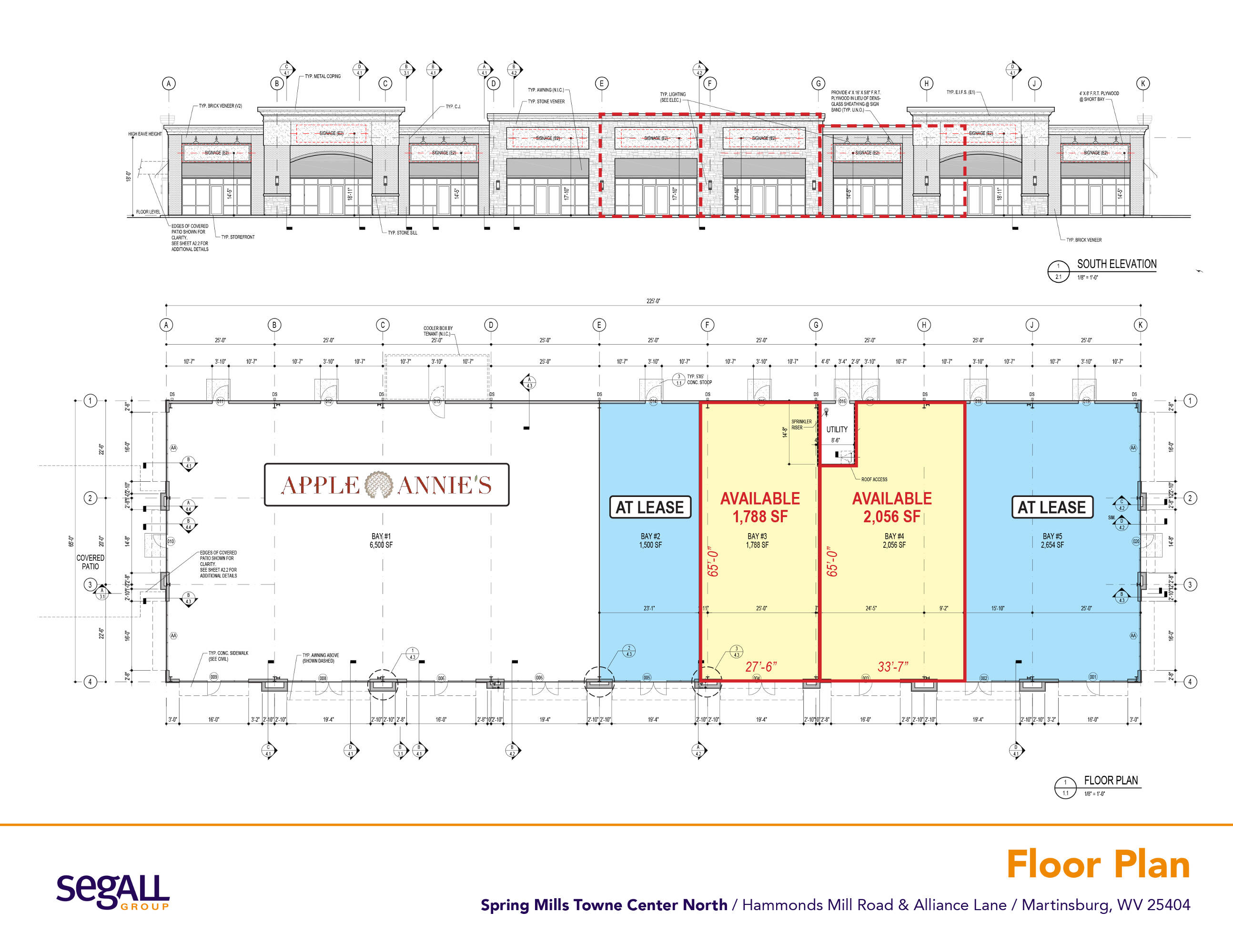 5605 Hammonds Mill Rd, Martinsburg, WV 25404