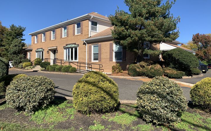 1034 Marlton Pike East, Cherry Hill, NJ 08034 | Crexi.com