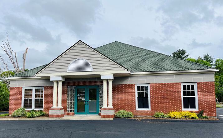 Pictures of Office property located at 67 Belmont St, Easton, MA 02375 for lease - image #1